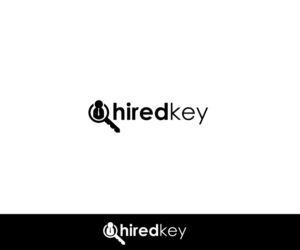 Logo Design by surabayawarnawarni