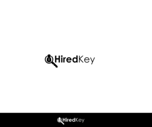 Logo Design by surabayawarnawarni for Innovatar | Design #11875499