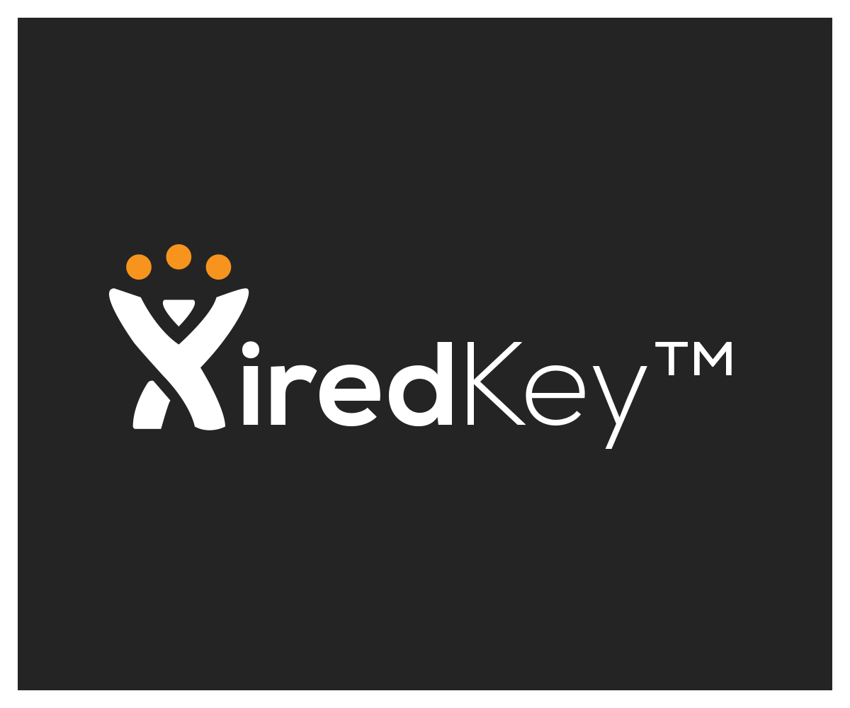 Logo Design by Asif Kamal for Innovatar | Design #11872880