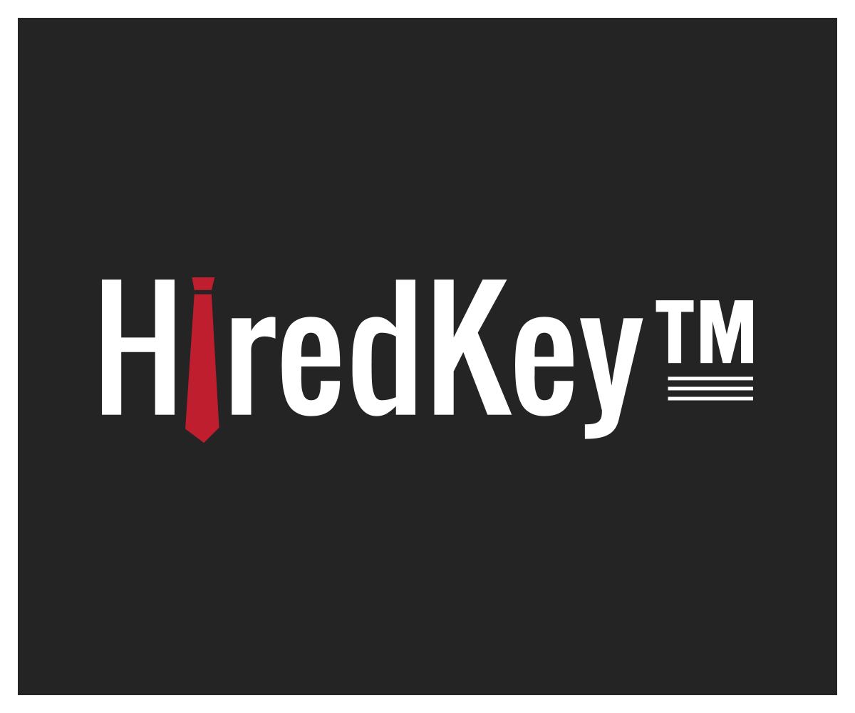 Logo Design by Asif Kamal for Innovatar | Design #11872881