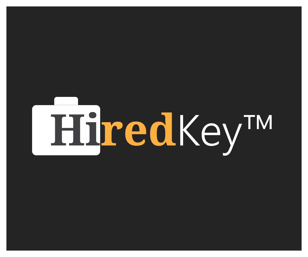 Logo-Design von Asif Kamal für Innovatar | Design #11872882