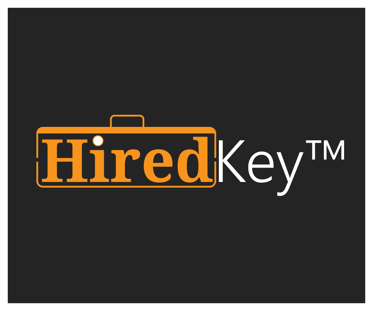 Logo Design by Asif Kamal for Innovatar | Design #11878511