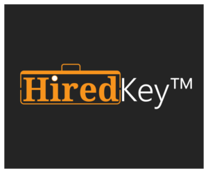 Logo Design by Asif Kamal for Innovatar | Design: #11878511