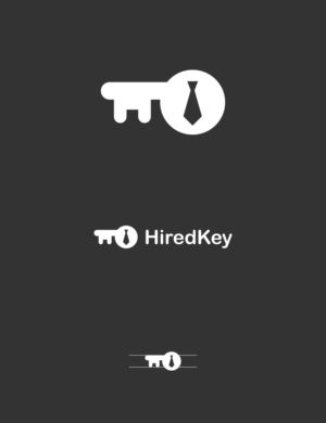 Logo Design by Om Branding for Innovatar | Design: #11867280