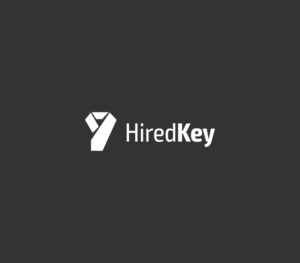 Logo Design by Om Branding