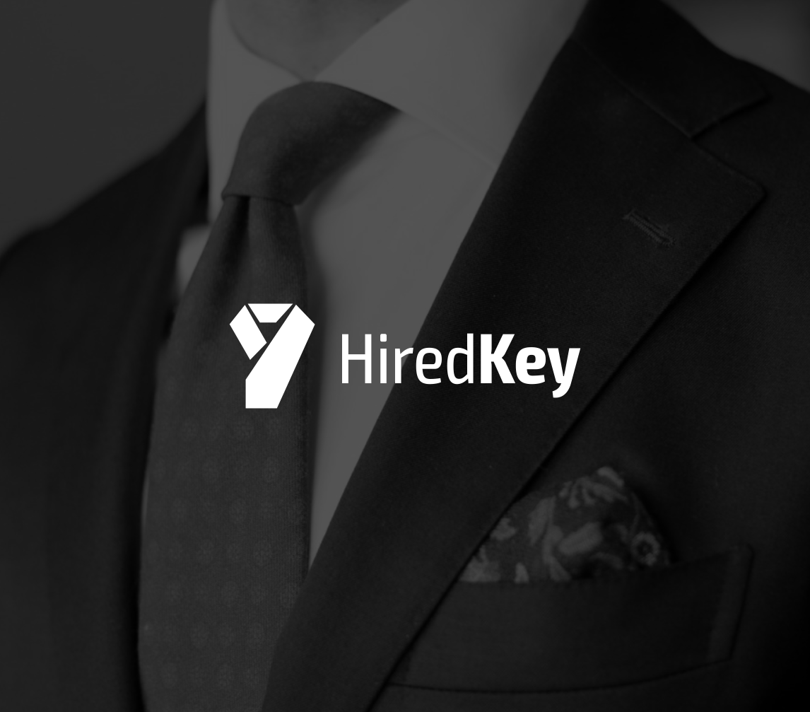 Logo Design by Om Branding for Innovatar | Design #11875053