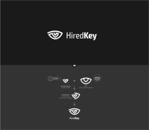 Logo Design by Om Branding for Innovatar | Design: #11888773