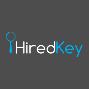 Logo Design by bugraerturk