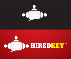 Logo Design by Zeemedia