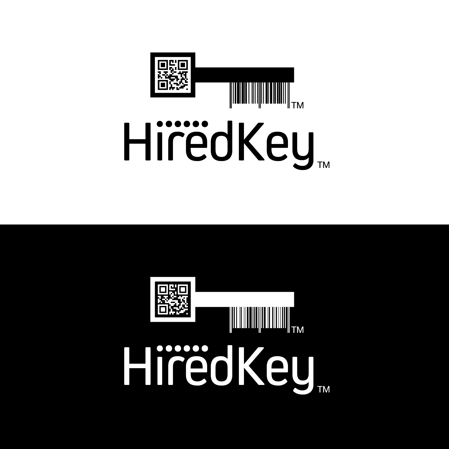 Logo-Design von Mysterious Design X für Innovatar | Design #11897723