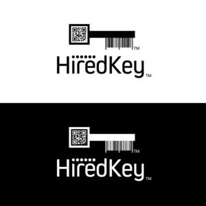 Logo Design by Mysterious Design X