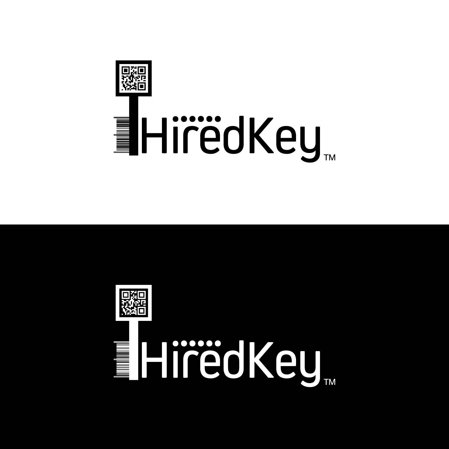 Design de Logo par Mysterious Design X pour Innovatar | Design #11897724