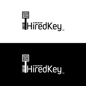 Logo Design by Mysterious Design X for Innovatar | Design #11897724