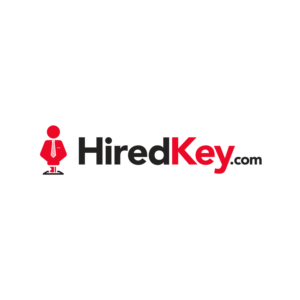 Logo Design by EBB+FLO
