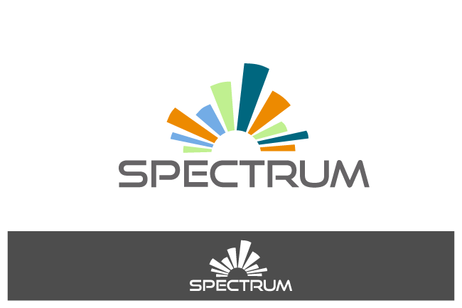 Logo-Design von AM Interactive Design für HIP Projects | Design: #11869023