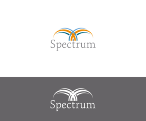 Logo-Design von pixelgrapix für HIP Projects | Design: #11871237