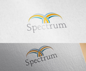 Logo-Design von pixelgrapix für HIP Projects | Design: #11872011