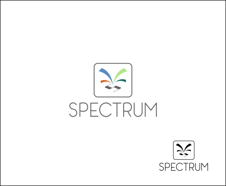 Logo-Design von Prakash_arts für HIP Projects | Design #11878740