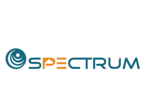 Logo Design by WINSTAR