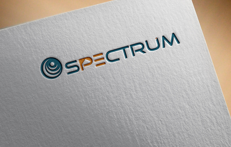 Logo Design by WINSTAR for HIP Projects | Design #11868461