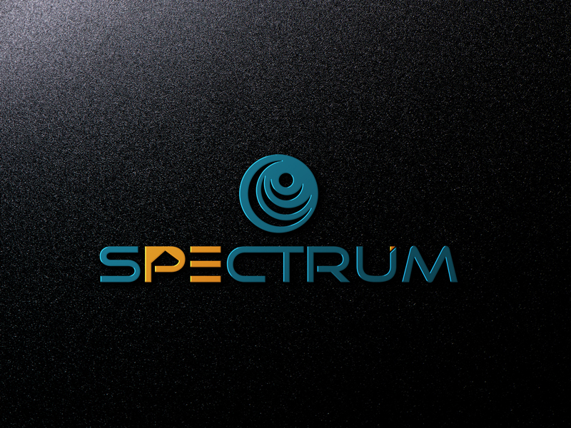 Logo-Design von WINSTAR für HIP Projects | Design #11868464