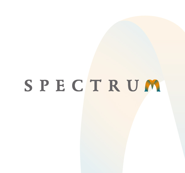 Logo-Design von Logonardo für HIP Projects | Design #11864126