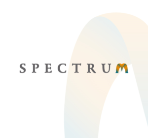Logo Design by Logonardo