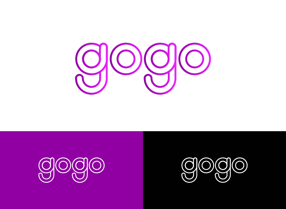 Logo Design by Mario Espinoza for Crowdsourcing Week Pte. Ltd. | Design #11854857