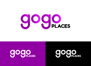 Logo Design by Mario Espinoza for Crowdsourcing Week Pte. Ltd. | Design: #11854858