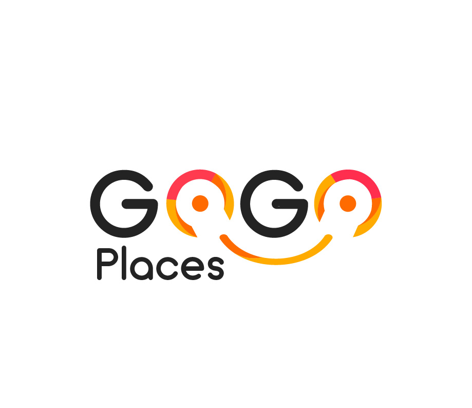 Design de Logo par Mario Espinoza pour Crowdsourcing Week Pte. Ltd. | Design #11966875