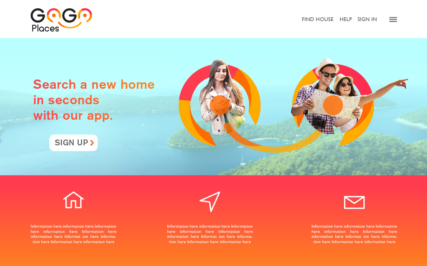 Logo Design by Mario Espinoza for Crowdsourcing Week Pte. Ltd. | Design #11966878