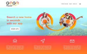 Logo Design by Mario Espinoza for Crowdsourcing Week Pte. Ltd. | Design: #11966878