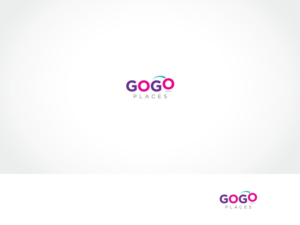 Logo Design by ArtTank for Crowdsourcing Week Pte. Ltd. | Design: #11975178