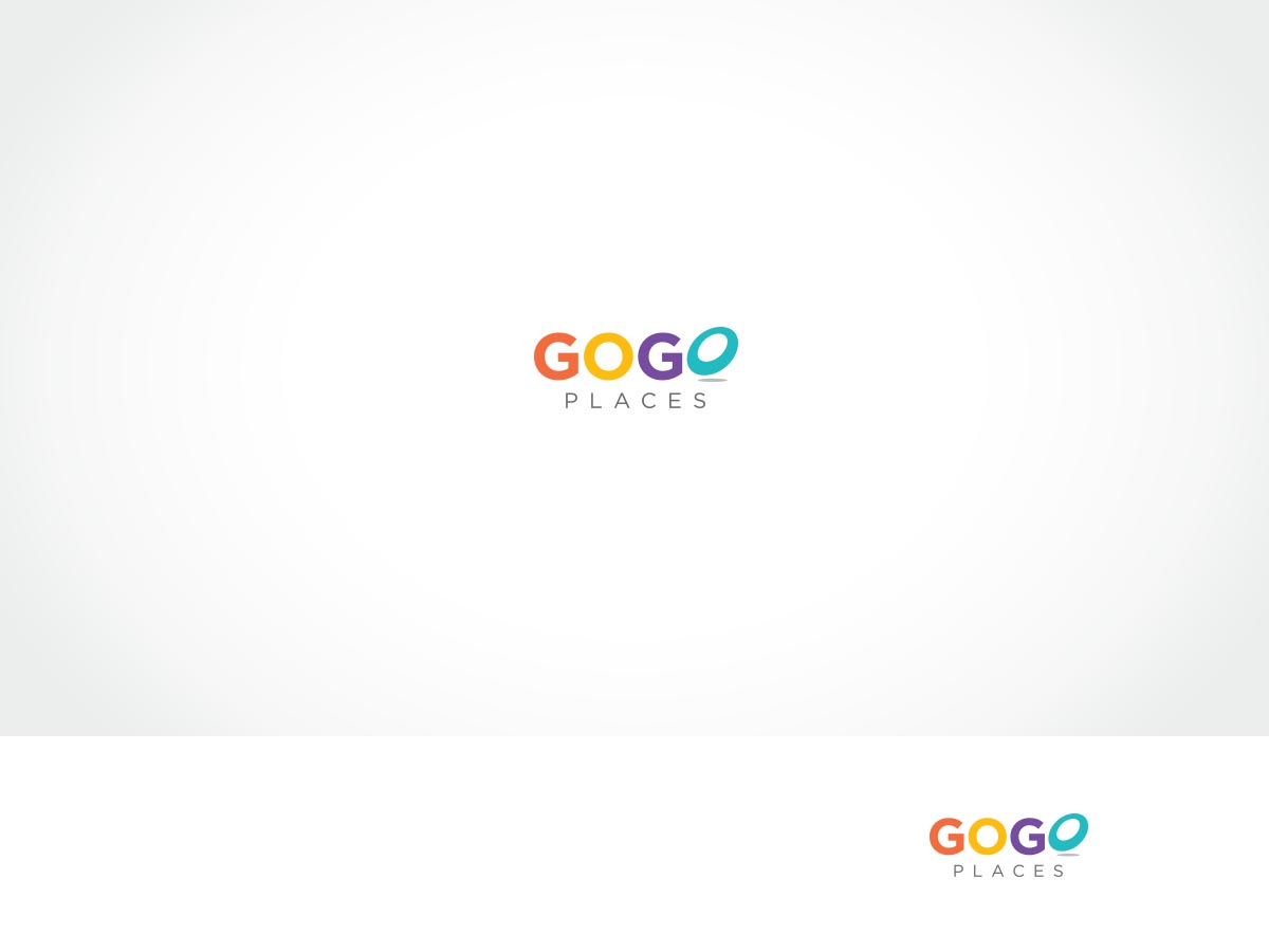 Logo Design by ArtTank for Crowdsourcing Week Pte. Ltd. | Design #11975179