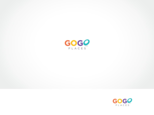 Logo Design by ArtTank for Crowdsourcing Week Pte. Ltd. | Design: #11975179