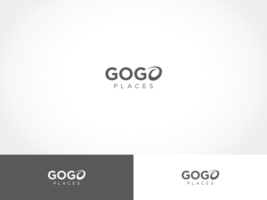 Logo Design by ArtTank for Crowdsourcing Week Pte. Ltd. | Design: #12016570