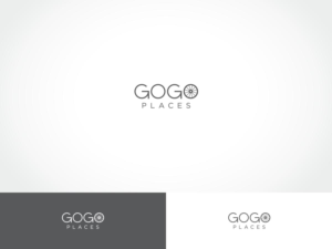 Logo Design by ArtTank for Crowdsourcing Week Pte. Ltd. | Design: #12016587