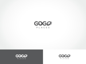 Logo Design by ArtTank for Crowdsourcing Week Pte. Ltd. | Design: #12028674