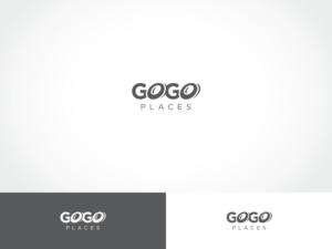 Logo Design by ArtTank for Crowdsourcing Week Pte. Ltd. | Design: #12039003