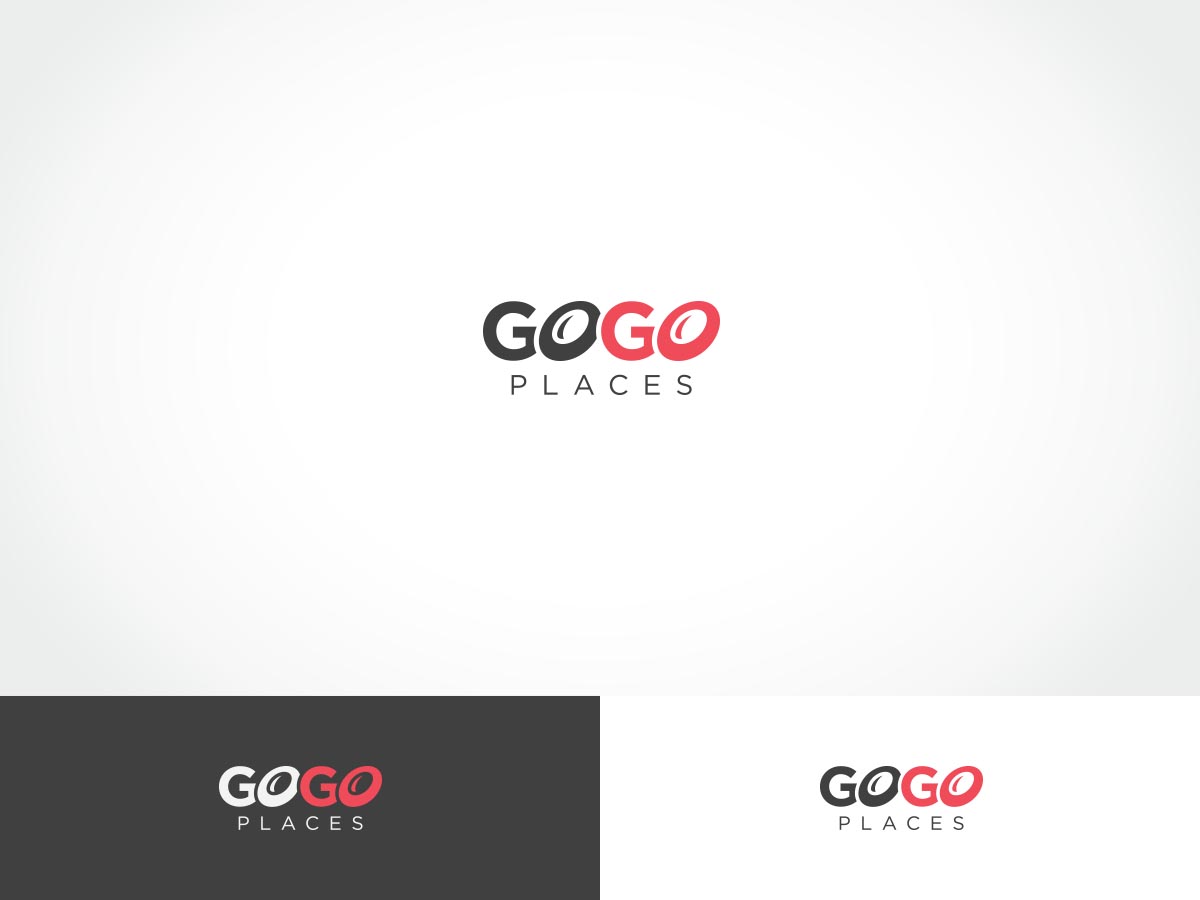 Logo Design by ArtTank for Crowdsourcing Week Pte. Ltd. | Design #12073314