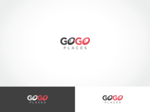 Logo Design by ArtTank for Crowdsourcing Week Pte. Ltd. | Design: #12073314