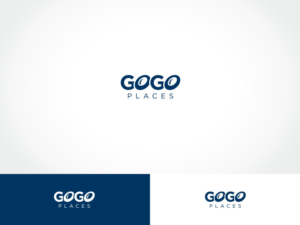 Logo Design by ArtTank for Crowdsourcing Week Pte. Ltd. | Design: #12091366