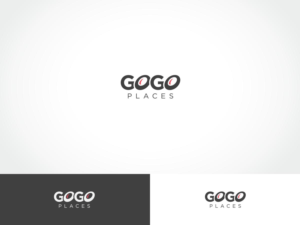Logo Design by ArtTank for Crowdsourcing Week Pte. Ltd. | Design: #12091368