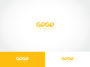 Logo Design by ArtTank for Crowdsourcing Week Pte. Ltd. | Design: #12091369