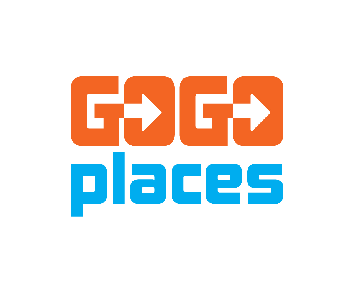 Logo Design by 808Miles for Crowdsourcing Week Pte. Ltd. | Design #11912062