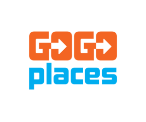 Logo Design by 808Miles for Crowdsourcing Week Pte. Ltd. | Design: #11912062