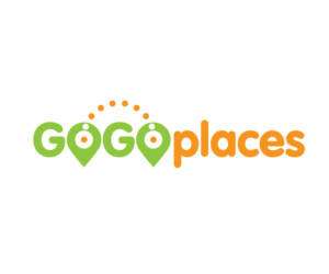 Logo Design by 808Miles for Crowdsourcing Week Pte. Ltd. | Design #11923382