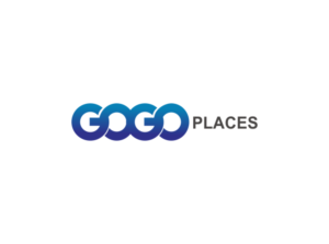Logo Design by nabila sweet for Crowdsourcing Week Pte. Ltd. | Design #11950221