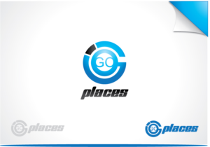 Logo Design by jtcreativity2213 for Crowdsourcing Week Pte. Ltd. | Design: #11930961
