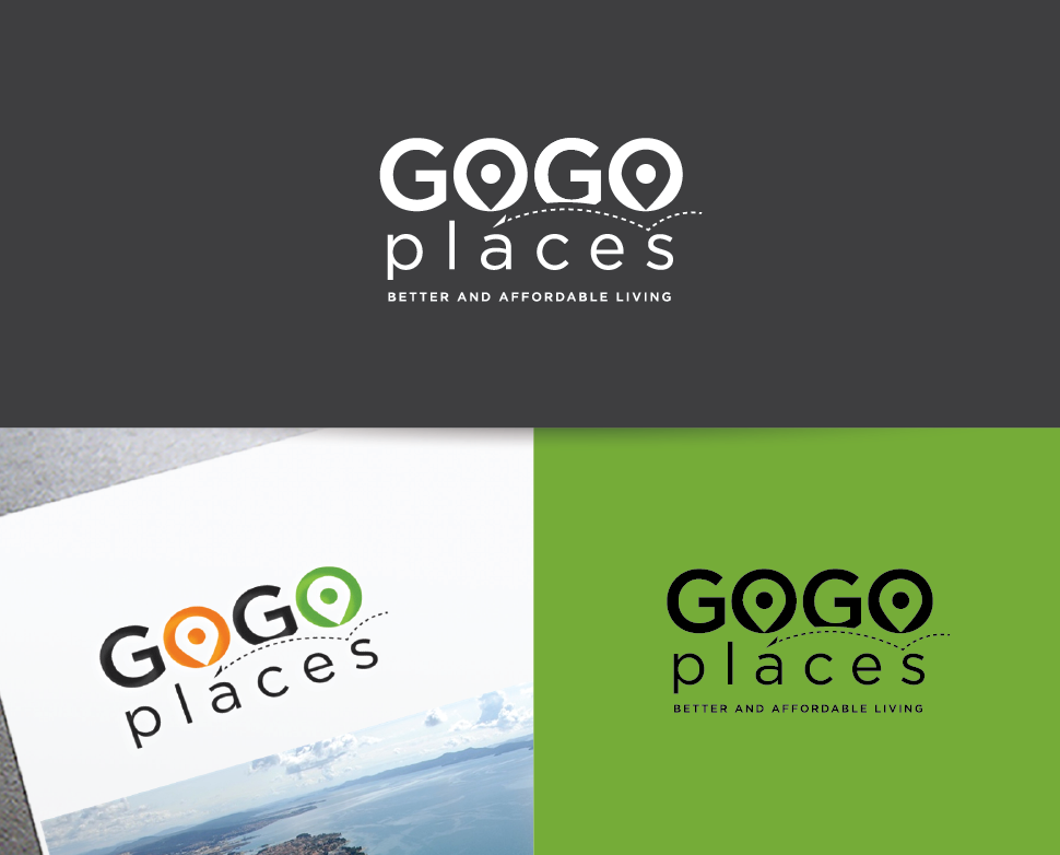 Logo Design by crispy for Crowdsourcing Week Pte. Ltd. | Design #11968886
